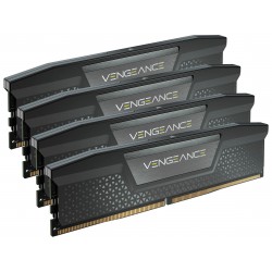 Corsair Vengeance 128Go 4x32 5600