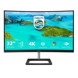 Philips E-Line 328E1CA