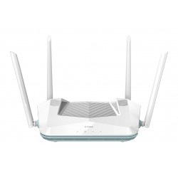D-Link Eagle Pro R32 E