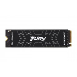 SSD Kingston FURY Renegade 500 Go