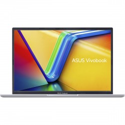 Asus VivoBook 14 S1405YA-DRLY018W