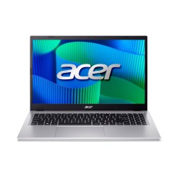Acer Extensa 15 EX215-55