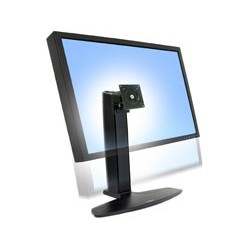 Ergotron Neo-Flex Widescreen