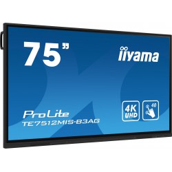 iiyama TE7512MIS-B3AG