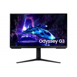 Samsung Odyssey G3 S32DG302EU