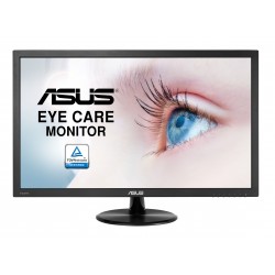 ASUS Gaming VP247HAE