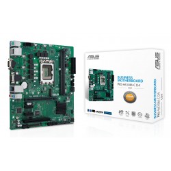 Asus H610M-C-CSM D4
