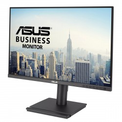 ASUS Business BE248QF