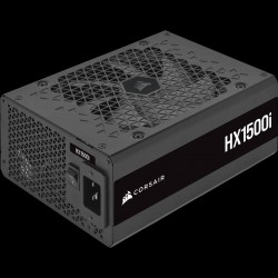 Corsair HX1500i 80+ Platinum