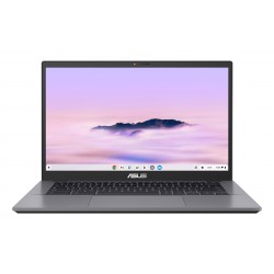 Asus Chromebook Plus CX3402CVA