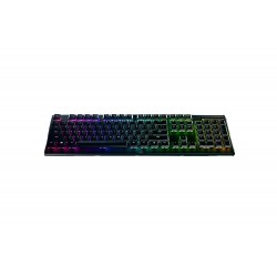 Razer DeathStalker V2 Pro (Red