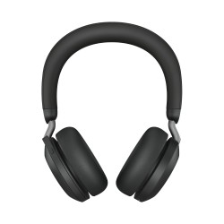 Jabra Evolve2 75 Stereo MS +