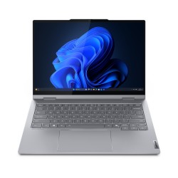 Lenovo ThinkBook 14 G5 IAU