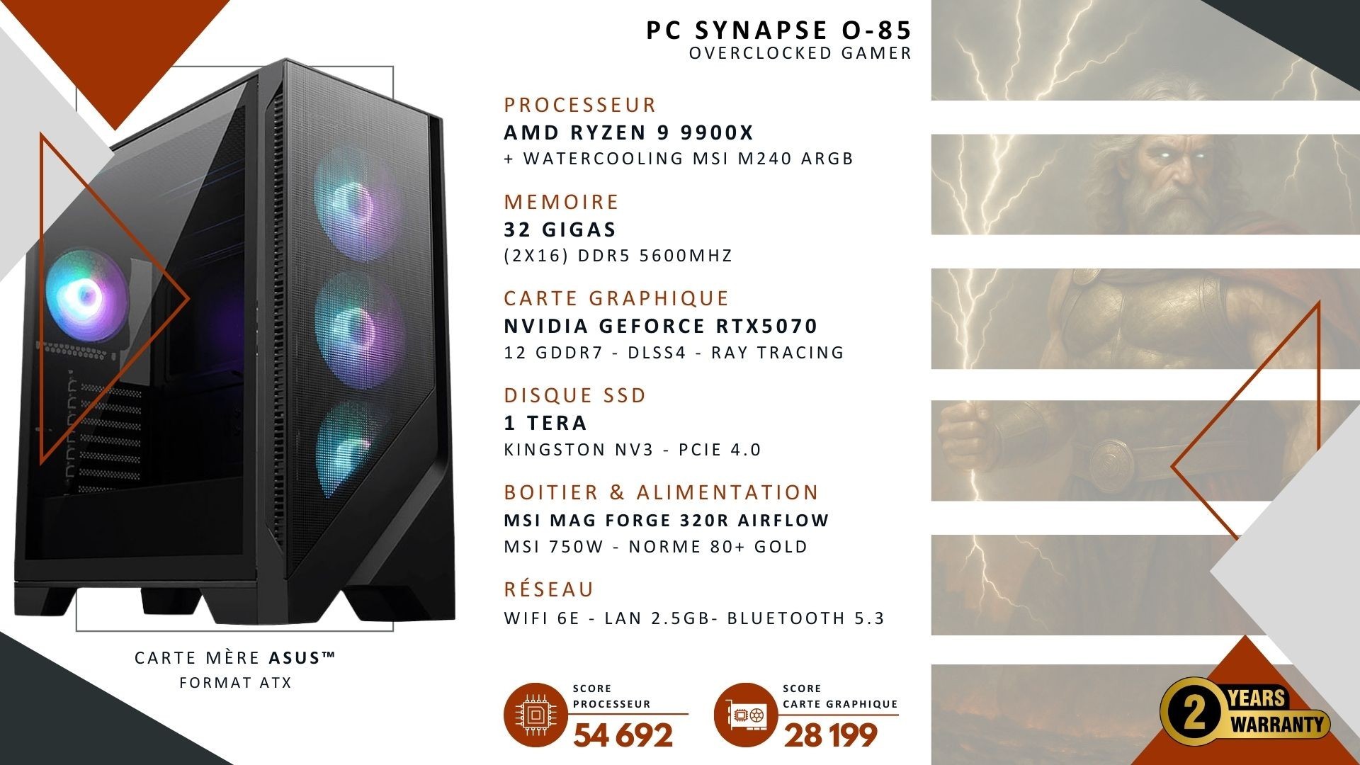 pc-synapse-o-85 pc-synapse-o-85