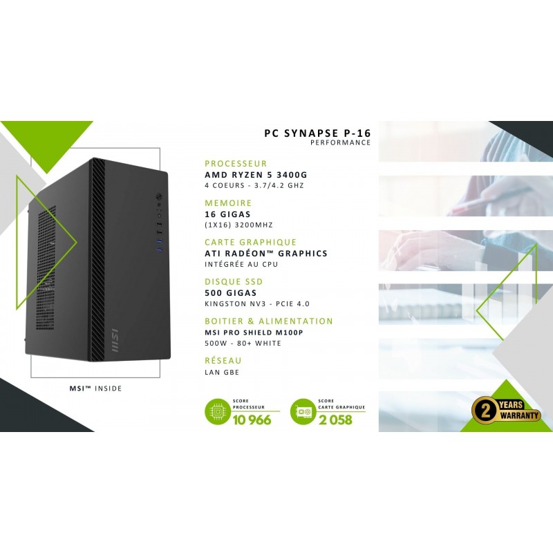 pc-synapse-p-16 pc-synapse-p-16