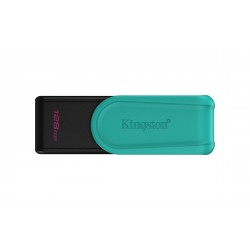 Kingston Exodia S 128Go USB 3.2