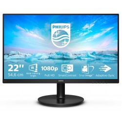 Philips V-Line 220V8