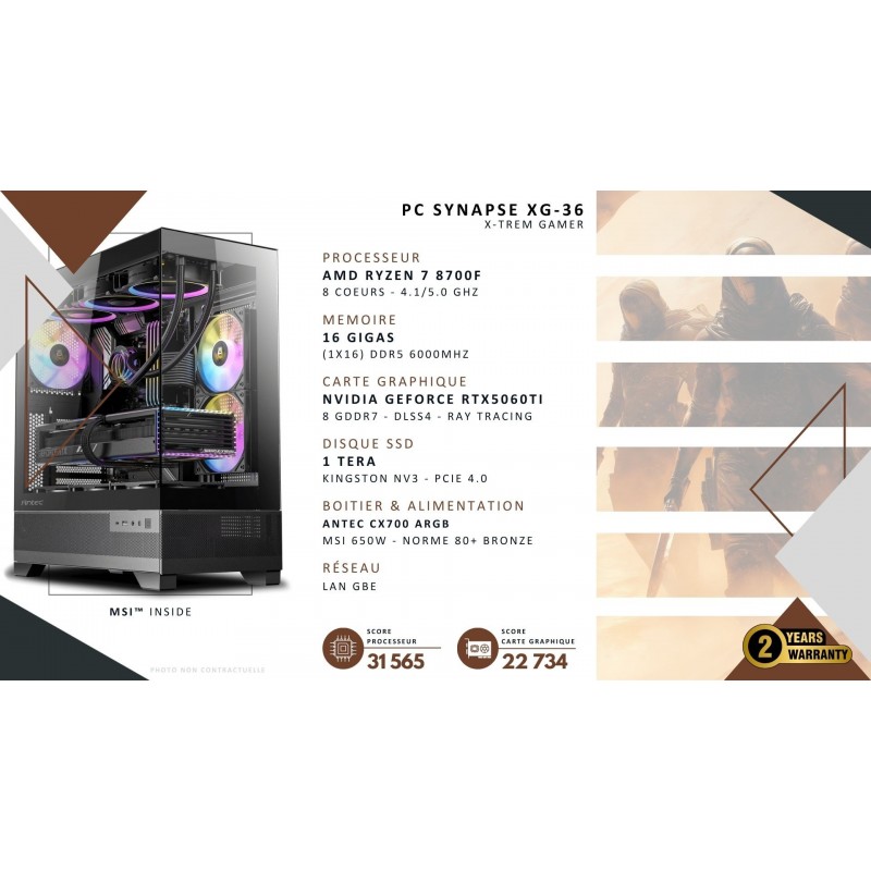 pc-synapse-xg-36 pc-synapse-xg-36