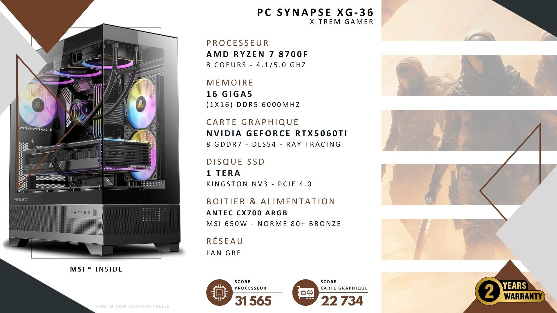 pc-synapse-xg-36 pc-synapse-xg-36