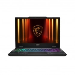MSI Cyborg 15 B13WFKG-603FR.