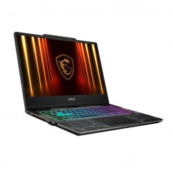 MSI Cyborg 15 B13WFKG-603FR.