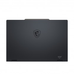 MSI Cyborg 15 B13WFKG-603FR.