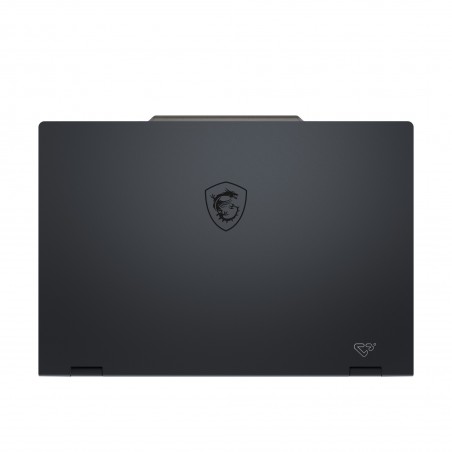 MSI Cyborg 15 B13WFKG-603FR.