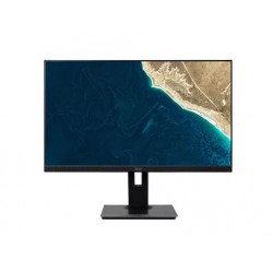 Acer Vero B277KLbmiiprfx
