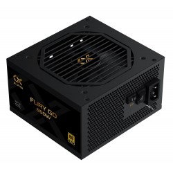 Xigmatek Fury GD 850w