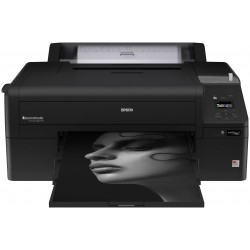 Epson SureColor SC-P5000