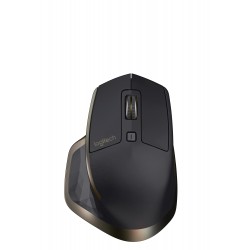 Logitech MX Master Business