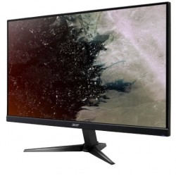 Acer QG1 Nitro QG241YM3BMIIPX
