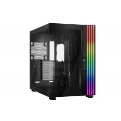 BeQuiet Light Base 900 DX RGB TG