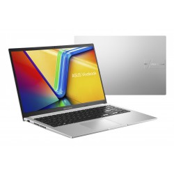 Asus VivoBook 15 X1502ZA-BQ1348W