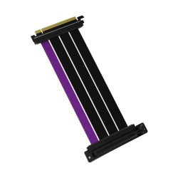 Cooler Master PCI-E 4.0 16X Riser