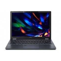 Acer TravelMate P4 13 TMP413-51