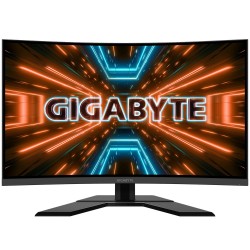 Gigabyte Gaming G32QC