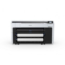 Epson SureColor-T7700DM Duo Roll