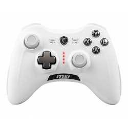 MSI Force GC30 Gaming Controller