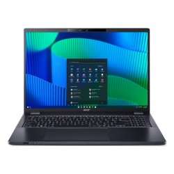 Acer TravelMate P4 16 TMP416-53-TCO