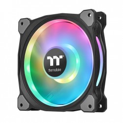 Thermaltake Riing Duo 14 RGB