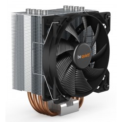 BeQuiet Pure Rock 2