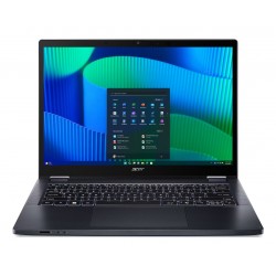 Acer TravelMate P4 Spin 14 TMP414RN-54-TCO