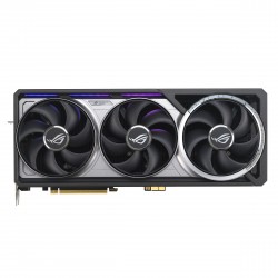 Asus RTX5090 O32G ROG Astral BTF