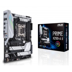 ASUS Prime X299-A II