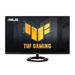 Asus TUF Gaming VG279Q3R-J