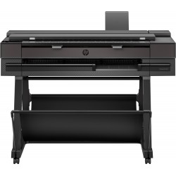 Hp Designjet T850