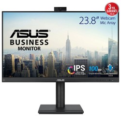 ASUS Business BE249QFK