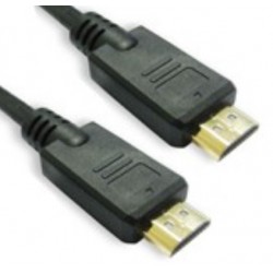 HDMI 2.0 Platinum M M 5m