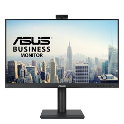 ASUS Business BE279QFK